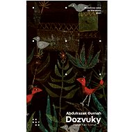 Reverberations - Abdulrazak Gurnah