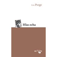 The voice of the echo - Eric Porge