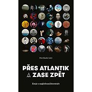 Přes Atlantik a zase zpět - 