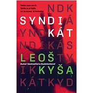 Syndikát - Leoš Kyša