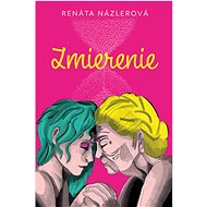Reconciliation - Renáta Názlerová