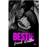 Bestie - Nicol Keithe