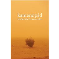 Stonefall - Jevhenija Kononenko