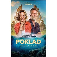 Poklad - Rudolf Havlík