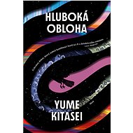 Deep sky - Yume Kitasei