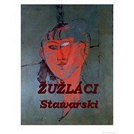Chewbacca, actually, the Century of Chewbacca - Josef Stawarski