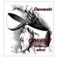 Knihodlak - Josef Stawarski