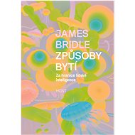 Ways of being - James Bridle