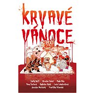 Bloody Christmas - Vládo Ríša