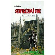 Suicide mission - Vládo Ríša