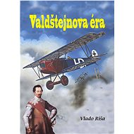 Wallenstein's era - Vládo Ríša
