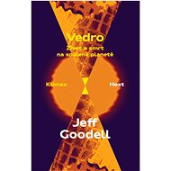 Vedro - Jeff Goodell