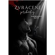 Twisted Stories - DarkRomanceQueen