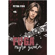 Fugue of my life - Petra Fido