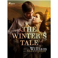 The Winter's Tale - William Shakespeare