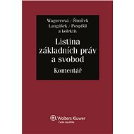 Listina základních práv a svobod - Ivo Pospíšil