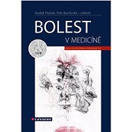 Bolest v medicíně - Petr Bartůněk