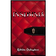 Insomnia - Kateřina Chaloupková