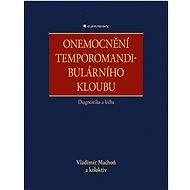 Temporomandibular joint disease - diagnosis and treatment - kolektiv a
