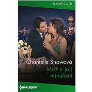 Muž z její minulosti - Chantelle Shawová