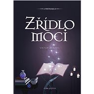 The Flourishing of Power - Viktor Brázdil