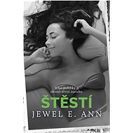 Štěstí - Jewel E. Ann