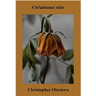 The withering rose - Christopher Okemwa