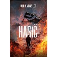 Firefighter - Ulf Kvensler