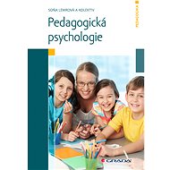 Educational Psychology - kolektiv a