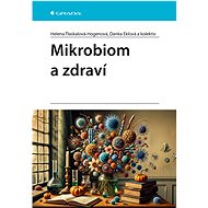 Microbiome and health - kolektiv a