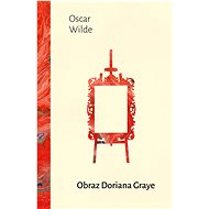 Picture of Dorian Gray - Oscar Wilde