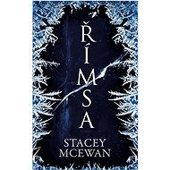 Římsa - Stacey McEwan