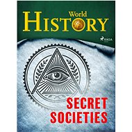 Secret Societies - World History