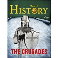 The Crusades - World History