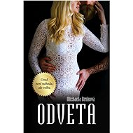 Odveta - Michaela Brnková