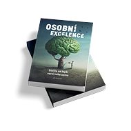 Osobní excelence - Jiří Juránek