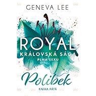 Polibek - Geneva Lee