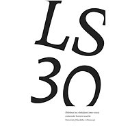 N 30. Looking back at 3 decades (1993-2024) of the Palacký University student literary competition i - Radek Malý