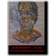 JOY D. D. - Josef Stawarski