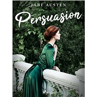 Persuasion - Jane Austen