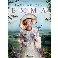 Emma - Jane Austen