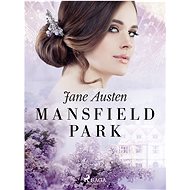 Mansfield Park - Jane Austen