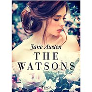 The Watsons - Jane Austen