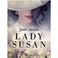 Lady Susan - Jane Austen