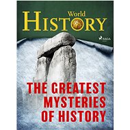 The Greatest Mysteries of History - World History