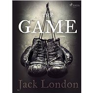The Game - Jack London