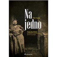 On one - Petr Sojka