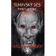 Šumava Terror - Václav Votruba