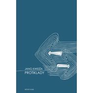 Opposites - Jang Kwidža