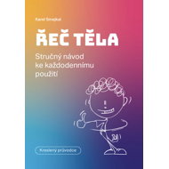 Body language - Karel Smejkal